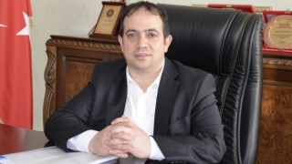Davarcıoğlu'nun 30 Ağustos Zafer Bayramı Mesajı