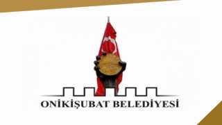 Onikişubat Belediyesi E-İhaleyi En Çok Kullananlar Arasında