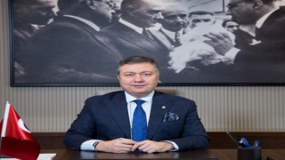 Lee Cooper ve Boyner Doğa Dostu Ürünlerde Buluştu