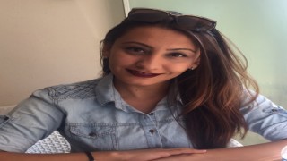 TEMA Vakfı Kahramanmaraş Dulkadiroğlu’nda faaliyetlerine başladı