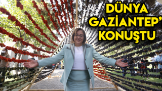 Festival Fırtınası Uluslar Arası Medyadan Ses Getirdi