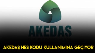 Hes Kodu Kullanımı Yaygınlaşmaya Başladı