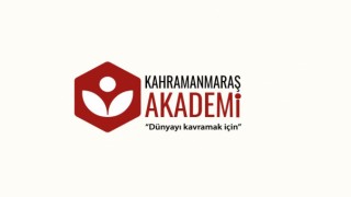 Kahramanmaraş Büyükşehir Akademi Başlıyor