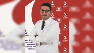 KÜÇÜKDURMAZ - İDRARDA KAN GÖRÜLMESİ BİRÇOK HASTALIĞIN BELİRTİSİ OLABİLİR