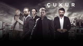 Çukur 105.Bölümde Neler Olacak ?