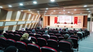 Fantastik Edebiyatın Sınırları Hayal Gücümüz Kadardır