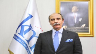 Kahramanmaraş İhracat Programında Pilot İl Seçildi