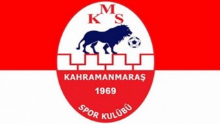 Kahramanmaraşspor - Afjet Afyonspor maçı ne zaman saat kaçta hangi kanalda?