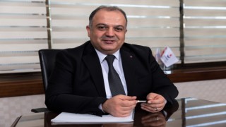 Kileci Yaşamın Her Aşamasında Öğretmenlerin Emeği Vardır