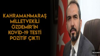 Koronavirüs Yayılmaya Devam Ediyor