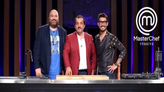 MasterChef Türkiye 111.Bölümde Neler Olacak ?