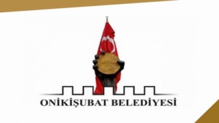 Onikişubat Belediyesi Erişilebilir Belediye oldu