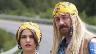 Sağ Salim 2 Sil Baştan Nerede Çekildi? Kaç Yılında Çekildi Vizyona Girdi