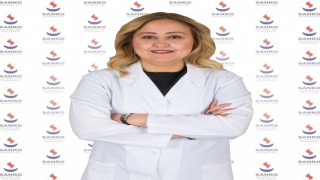 Sanko Tıp Fakültesi Öğretim Üyesi Gündoğdu Koah'a Karşı Uyardı