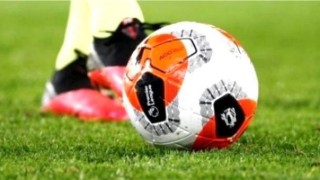 Göztepe Hatayspor Maçı Saat Kaçta Göztepe Hatayspor Maçı İzle