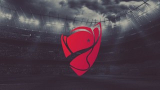 Konyaspor Altınordu Ziraat Türkiye Kupası Maçı