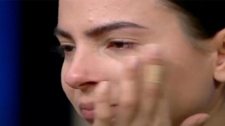 MasterChef'te kim elendi? 6 Aralık MasterChef'e veda eden isim Kim Oldu