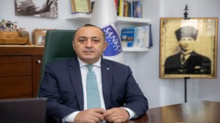 Mümtaz Gaziantep Kendi İmkanları İle Düşman İşgaline Karşı Koydu