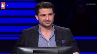 Neşet Ertaş'ın 'Zülüf Dökülmüş Yüze' adlı türküsünde bu kelimelerden hangisi geçmez?