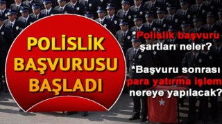 POMEM başvuru ücreti ne kadar? 27. dönem POMEM başvuru ücreti hangi bankaya yatırılacak? Pomem Başvuru