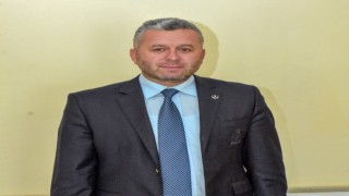Yardımcıoğlu'ndan Borsa İstanbul Açıklaması
