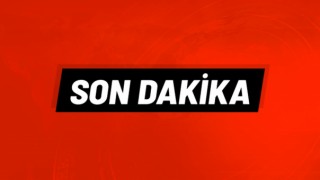 Ankara'da 4.5 Büyüklüğünde Deprem
