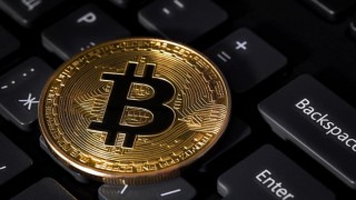Bitcoin Ne Kadar Oldu? SON DURUM!