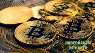 Bitcoin'de Son Durum