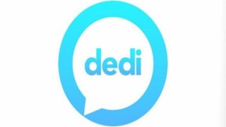 Dedi Uygulaması Nedir Dedi Uygulaması Nasıl Yüklenir Dedi Uygulaması Özellikleri