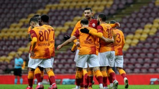 Galatasaray Gençlerbirliği Maçı İzle Gençlerbirliği Galatasaray Maçı Hangi Kanalda Galatasaray Gençlerbirliği Maçı Hangi Kanalda