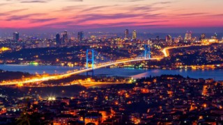 İstanbul Konutta Avrupa Anakentlerine Göre En Cazip Şehir