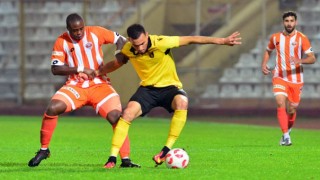 İstanbulspor Adanaspor Maçı Saat Kaçta İstanbulspor Adanaspor Hangi Kanalda İstanbulspor Adanaspor Maçı İzle