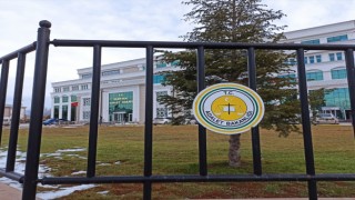 Kahramanmaraş'ta Uyuştucu Ticareti Yapan Baba Oğula Hapis Cezası Verildi