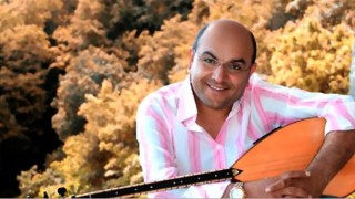 Kıvırcık Ali Ölüm Yıl Dönümünde Anılmaya Devam Ediyor,Kıvırcık Ali Kimdir ? Kıvırcık Ali Ölüm sebebi,Kıvırcık Ali Kıvırcık Ali 9. yıl