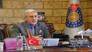 Kovid-19 Hastaları Yaşadıklarını Anlatıyor - ''Bir gün sırtın, ertesi gün belin ağrıyor ''