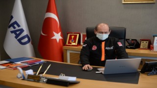 Kovid-19 Hastaları Yaşadıklarını Anlattı