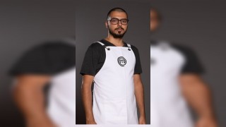 Masterchef Serhat Doğramacı Kimdir ?