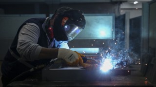 OBS'lerdeki Elektrik Tüketimine Paraler Olarak Artışını Sürdürmesi Bekleniyor