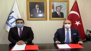 Özel Sektörde Rekabet Gücü Artıyor