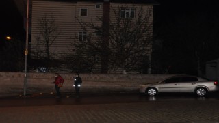 Silahlı Kavga Çıktı İki Kuzen Hayatını Kaybetti
