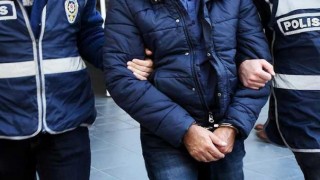 Uyuşturucu Operasyonunda Altı Şüpheli Yakalandı
