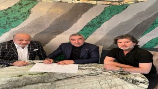 Adana Demirspor Teknik Direktör Samet Aybaba İle Anlaştı