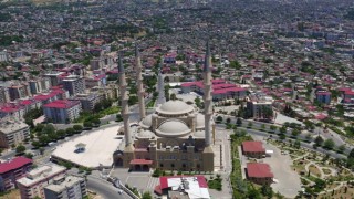 Afet Yılına Hazırlıklı Olalım