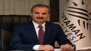 Başkan Kılınç'tan Kandil Mesajı