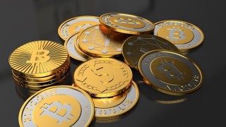 Bitcoin Boğaları Nefes Mi Aldı?
