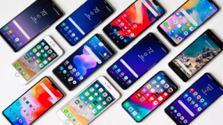 Cep Telefonları 27 Yıldır Hayatımızın Önemli Kısmında