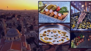 Coğrafi İşarette Gaziantep Türkiye Birinciliğini Koruyor
