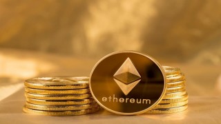 Ethereum (ETH) Fiyat Analizi