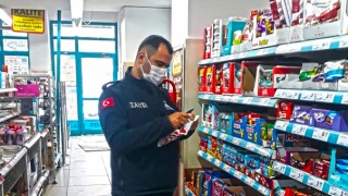 Fahiş Fiyat Denetimi Arttı
