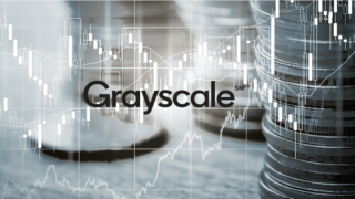 Grayscale 1 Milyar Dolarlık Daha Bitcoin (BTC) Aldı